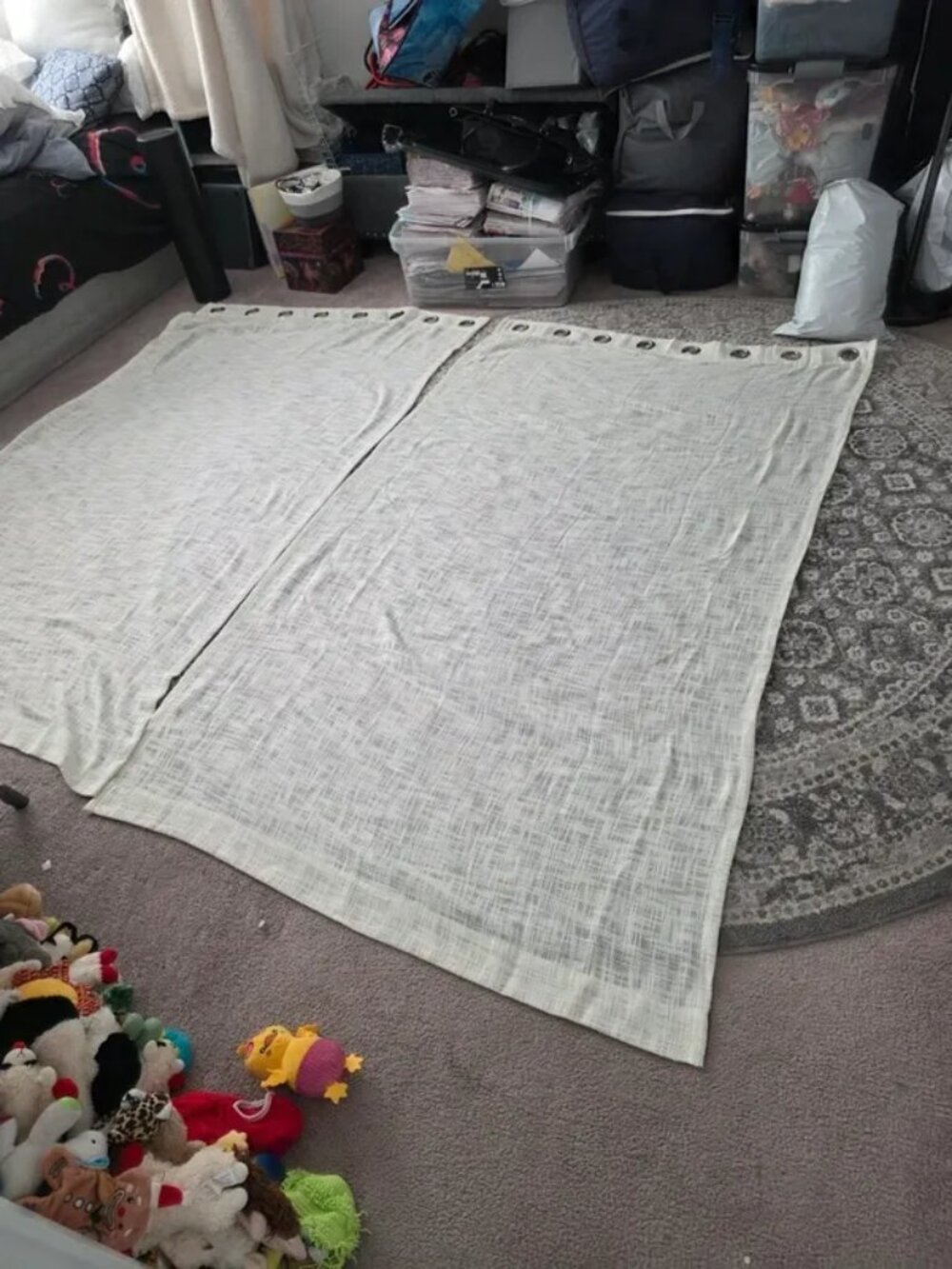 48X85 - Picture 2 of 7
